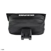 Enduristan Waterproof Motorcycle Luggage Off-Road Adventure Touring Bag Handlebar Bag