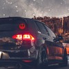 Rebel Alliance Decal Sticker Decal Notebook Car Laptop 5" x