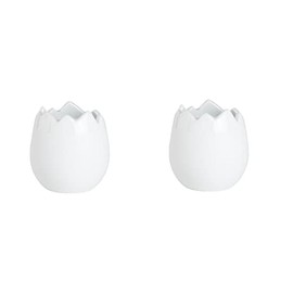 Räder Egg Vials Set of 2