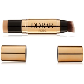 LOOKME SDD02 Serrated DD Bar, Natural 0.5 oz (13.5 g)