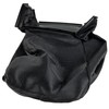 MTD 764-04077D 21" Grassbag