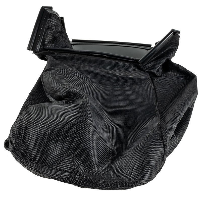 MTD 764-04077D 21" Grassbag