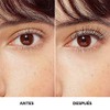 LOréal Paris Mascara de Pestañas Lavable Telescopic, 9ml