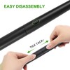 XINDELL Grip 22” Microfiber Car Window Cleaning Tool – Dash
