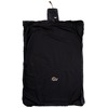 Lowe Alpine RAINCOVER M
