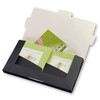 YF2-10 Meihiro Tea House Gift Buddhist Festival, Set of 5,