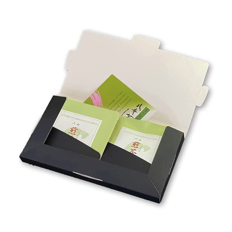 YF2-10 Meihiro Tea House Gift Buddhist Festival, Set of 5,