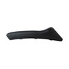 Shimano FD-R3000 Skid Plate