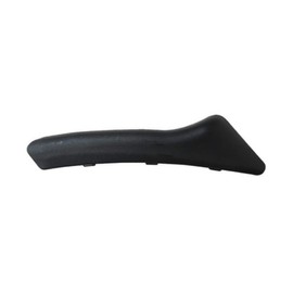 Shimano FD-R3000 Skid Plate