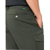 VAUDE Neyland Men's Cargo Shorts