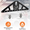 DETYI Heavy-Duty Engine Lifting Sling
