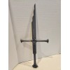3d Printed Narsil - Isildur's sword Lord Of The Rings