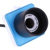 1.25 Inch Telescopic Camera, Electronic CMOS Digital Eyepiece for Astronomy