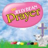 Scripture Candy, The Jelly Bean Prayer Spring Themed Bag, 17