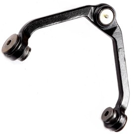 12PCS ASTOU Front Suspension Kit fit 1998-2001 for Ford Explorer 1998-11 for Ford Ranger 99 for Mazda B2500 98-07 for Mazda B3000 Upper Control Arm And Ball Joint Tie Rod End w/Boot Sway Bar End Link