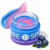 Spodare Strawberry Dual-color Lip Sleeping Mask