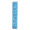 Colora Henna Powder, Chestnut