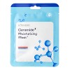 Mascarilla Facial Hidratante Coreana Kormesic 10pzs