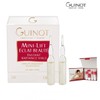 Gino Concentre Lift Eclat Beauté Ampoule 2vials+sample Mini Lift Eclat