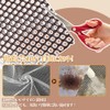 Fall Prevention Net for Stair Railing, Fall Prevention, Protection Net,