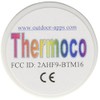 Thermoco ThG1 Smart Thermometer and Recorder