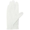 Puma Men's Golfing P Glove (Right Hand)