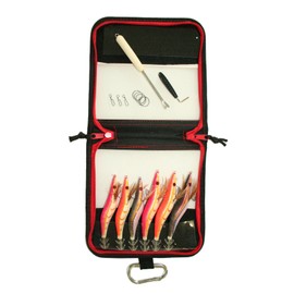 X-TENSION Egi Rush Set of 6 No. 3 - 3.5