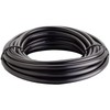 Capillary Tube 1/4 m. 5 Micro 90371 CLABER [CLABER ]