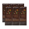 Irom [하프클럽]이롬 황성주박사의 발효건강식 30g x 5포 x 6박스