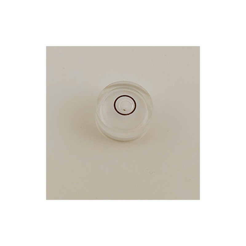 Diskeeper Tonearm Headshell Level