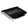 SilverStone Technology ECM40 PCIe 4.0 x16 to 4 x M.2