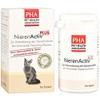 PHA NierenActiv Plus Powder for Cats 60 g