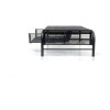 Mind Base Monitor O Laptop Portapapeles Organizador Envío Gratis
