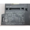 New ABB OT63E3 1SCA022352R7090 80A AMP 600V-AC 3P Disconnect Switch