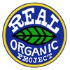 Organic Soft White Whole Wheat Flour - 10lbs