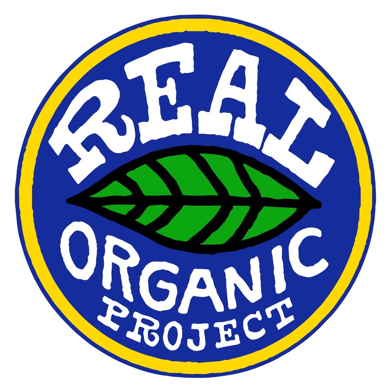 Organic Soft White Whole Wheat Flour - 10lbs