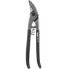 kwb Professional Tin Snips Right Cut, 260 mm, for Tight