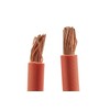 HELLA 8JD 743 557-031 Fuse Holder - ATO - with