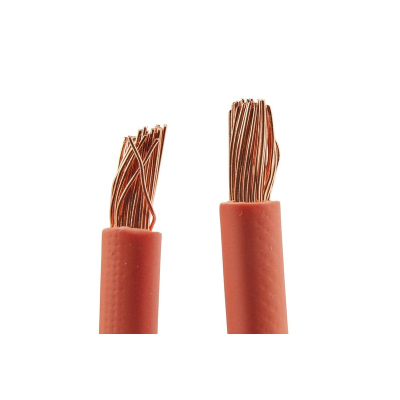 HELLA 8JD 743 557-031 Fuse Holder - ATO - with