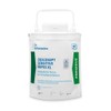 Dr. Schumacher Descosept Sensitive Wipes XL - Disposable Tissue Dispenser