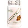 Turmeric Plus - 90 Capsules