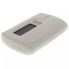 WHITE-RODGERS 1F80-361 Programmable 1H/1C Digital Thermostat