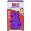 kongu (Kong) kongu Rubber Brush For Cat