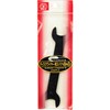 SK11 Disc Grinder Cup Wire Spanner 0.7 x 0.7 inches