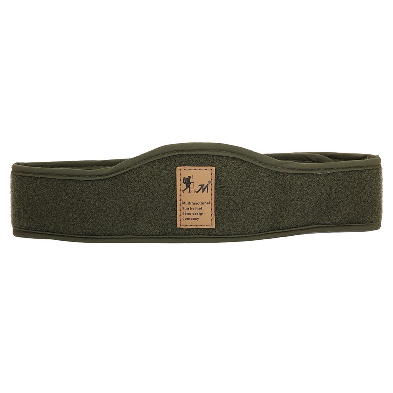 Sports Camera Multifunction Waterproof Baseball Hat Peaked Cap for DJI