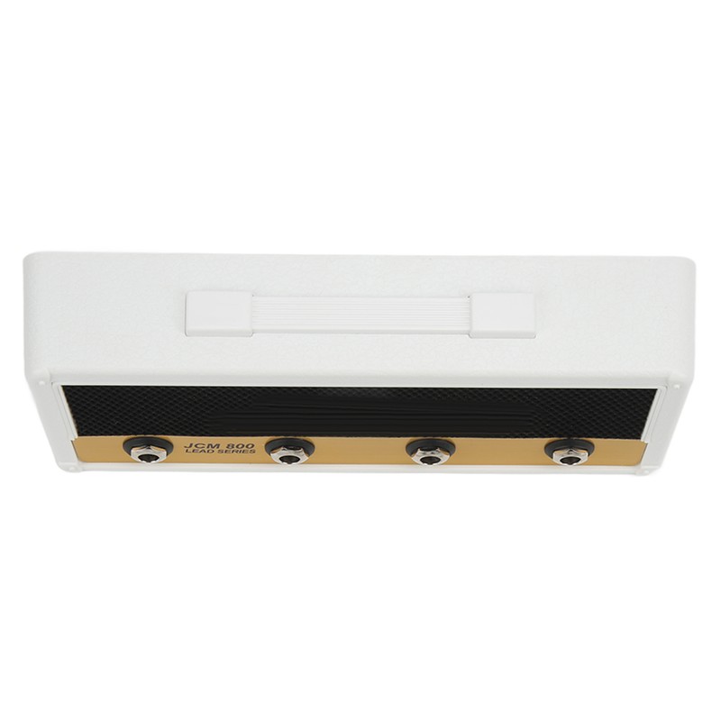 Guitar Amp Key Hanger Wall Mounting Jack Rack Includes 4