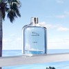 ジャガー ジャガークラシック オードトワレ 40mL