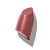 Trish McEvoy Easy Lip Colour Luxurious Lipstick Knockout Vermillion 0.12