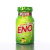 100g ENO Lemon Fruit Salt Antacid Powder Premium HerbsnSpiceit