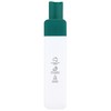 Hairification Pure Hydration Shampoo 300ml